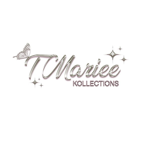 TMariee Kollections